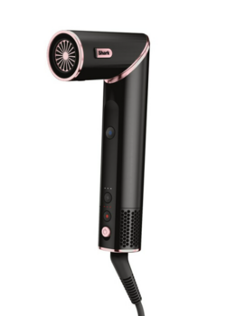 Shark FlexStyle 5in1 Daudzfunkcionāls Matu Veidotājs 1400W (HD440EU)