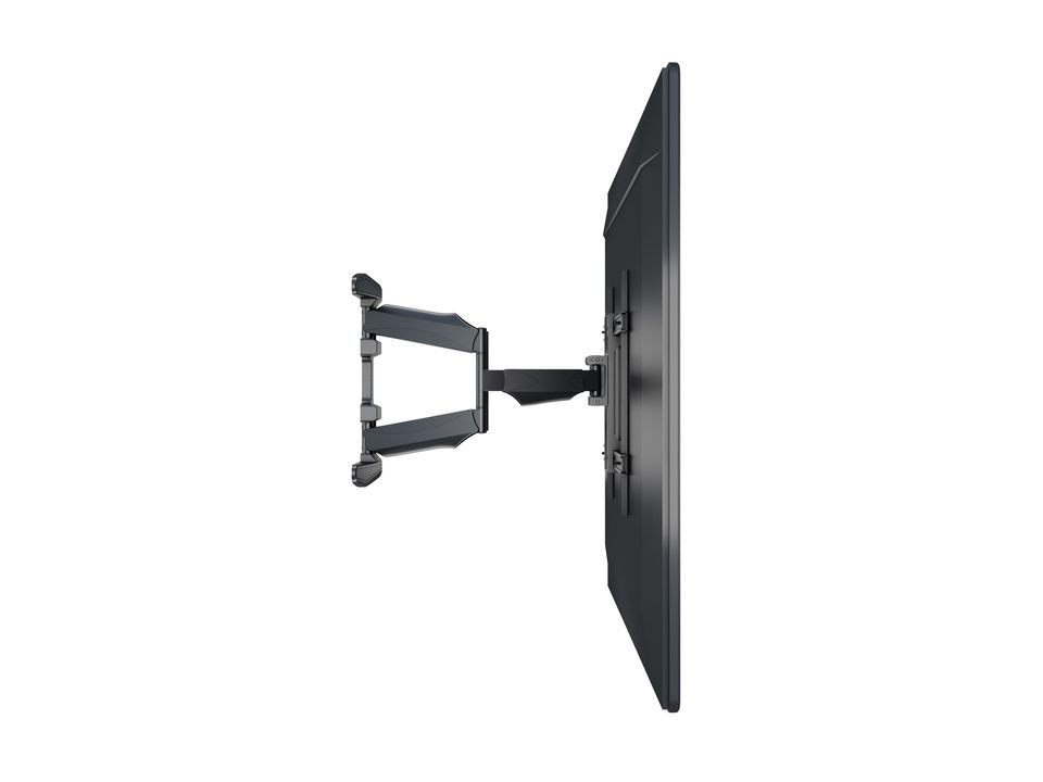 Multibrackets MB-6317 TV sienas grozāmais kronšteins televizoriem līdz 85