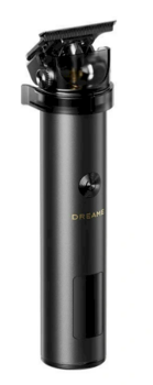 Dreame T3 Matu trimmeris (AG01B)