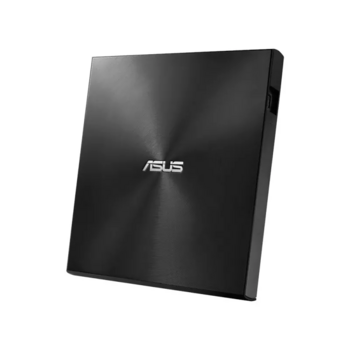Asus ZenDrive U9M Оптический привод (90DD02A0-M29000)