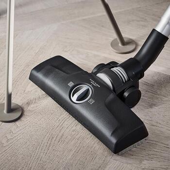 Electrolux ZE-072 9009229718 Birste putekļu sūcējam ø 32/35 mm (9009229718)