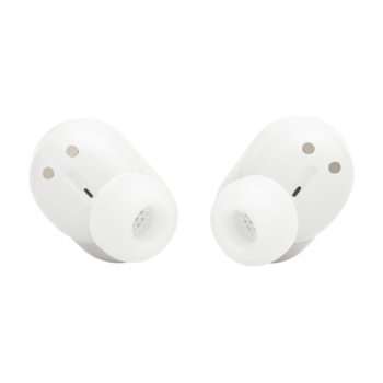 JBL Tune Buds 2 TWS Bluetooth беспроводные наушники (JBLTBUDS2WHT)