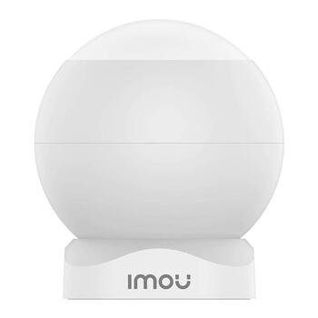 IMOU ZP1 ZigBee Smart Датчик движения (IOT-ZP1-EU)