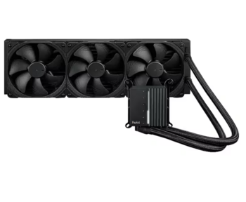 ASUS ProArt LC Кулер 420mm (PROART LC 420)