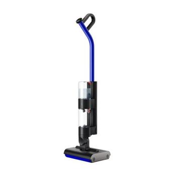 Dyson WashG1 Беспроводной Моющий (486236-01)