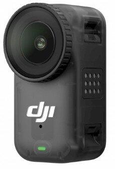 DJI Osmo Nano Standard 128GB Combo Sporta kamera (CP.OS.00000460.01)