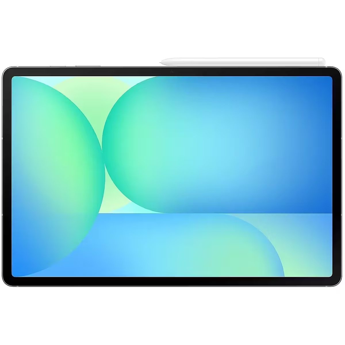 Samsung Galaxy Tab S10 FE+ Planšetdators 13.1