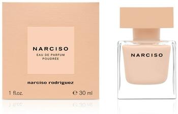 Narciso Rodriguez Narciso Poudree Парфюм EDP 30 ml (3423478840355)