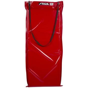 Stiga XL Снежный матрас 120x50x7cm (75-1120-05)