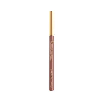 L’Oréal Paris Color Riche Le Карандаш Для Губ 236 Organza 1.2g (3600523827732)