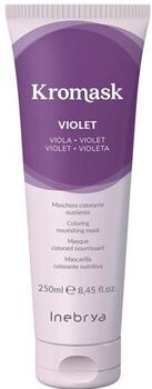 Inebrya Kromask Matu krāsa 250ml (8008277264554)