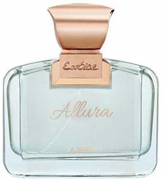 Ajmal Entice Allura Парфюм EDP 75 ml (6293708020256)
