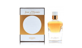 Hermes Jour d´Hermes Absolu Парфюм EDP 85 ml (3346132302801)