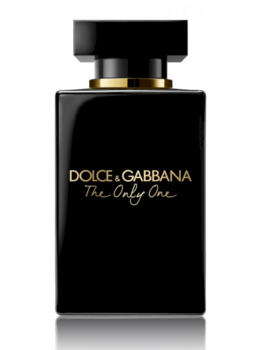 Dolce & Gabbana The Only One Intense Парфюм EDP 30 ml (3423478966550)