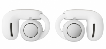 Bose 881046-0040 Беспроводные Наушники (881046-0040)