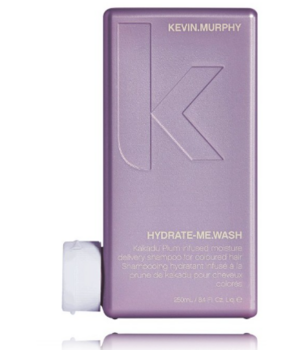 Kevin Murphy Hydrate-Me.Wash Шампунь 1000 ml (9339341017530)