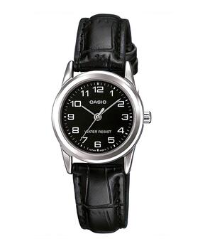 Casio LTP-V001L-1BUDF Женские наручные часы (LTP-V001L-1BUDF)