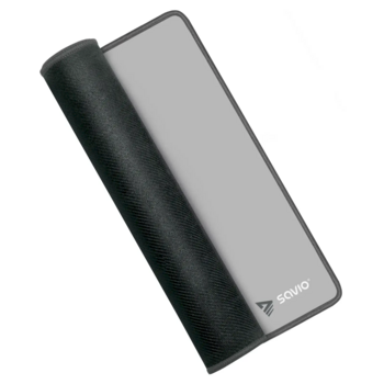 Savio Turbo Dynamic S Коврик для мыши (11615901)