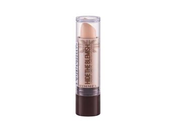 Rimmel London Hide The Blemish Corrector Корректор 4,5g (5012874022441)