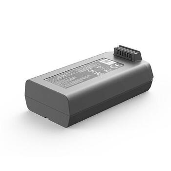 DJI Mini 2 Intelligent Battery Viedais akumulators (CP.MA.00000326.02)