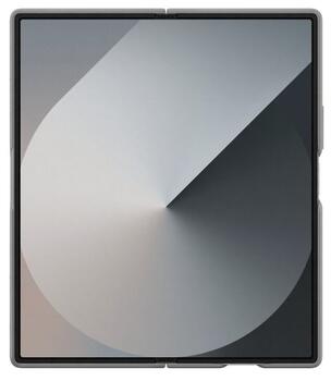 Samsung EF-MF956TJEGWW Защитный чехол для Samsung Galaxy Z Fold6 (EF-MF956TJEGWW)