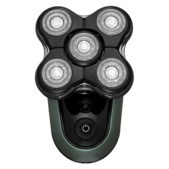 Remington Ultimate Series XR1600 Триммер (XR1600)