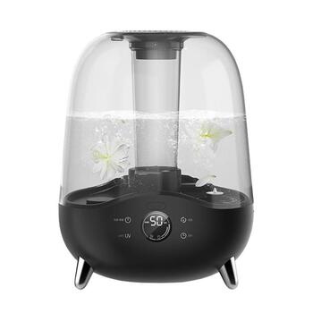 Deerma F327W Ultraskaņas Gaisa Mitrinātājs (F327W)