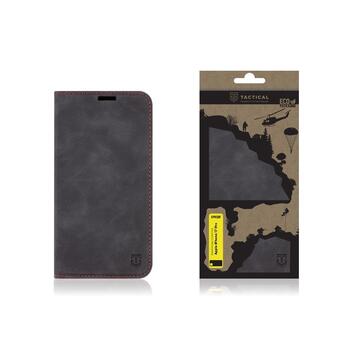 Tactical Xproof Защитный Чехол Книжка для Apple iPhone 17 Pro (57983126696)