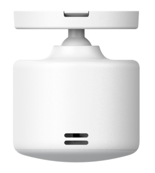 Aqara FP300 Presence Sensor Датчик присутствия Zigbee / Matter (PS-S04D)