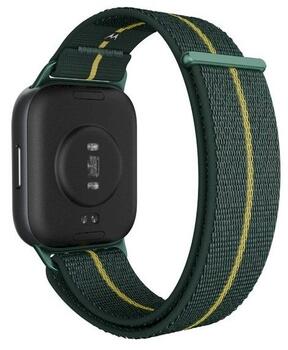 Motorola Moto Watch Fit Умные часы (PG38C07183)