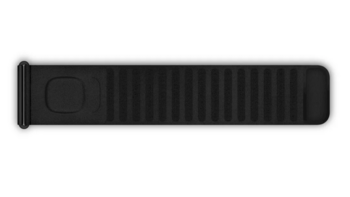 Garmin Index Sleep Monitor Armband S/M Нарукавник для Garmin Index Sleep Monitor / чёрный (010-13411-01)