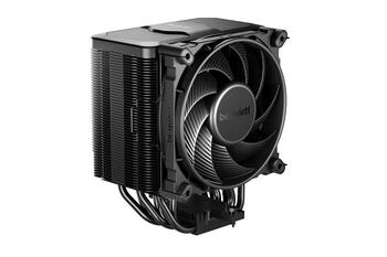 be quiet! Dark Rock 5 CPU Cooler (BK035) (BK035)