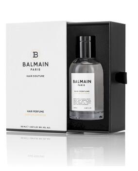 Balmain Hair Couture Парфюм Для Волос 100ml (8719874339940)