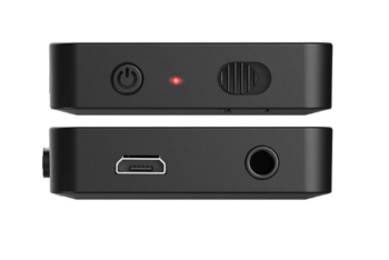 BlitzWolf BW-BL2 Трансмиттер Bluetooth 5.0 (BW-BL2)