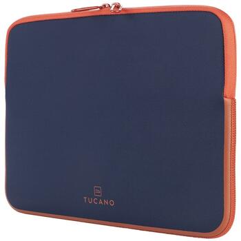 Tucano Elements 2 Laptop Bag 13