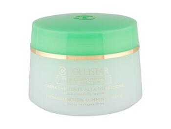 Collistar Special Perfect Body Cellulite and Stretch Marks Крем для тела 400ml (8015150252676)