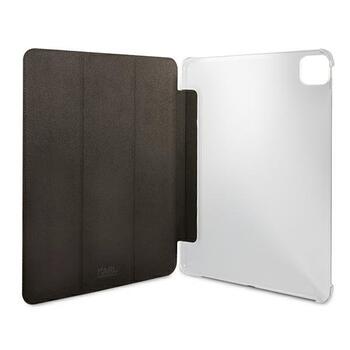 Karl Lagerfeld KLFC12OKMK Чехол для планшета iPad 12.9