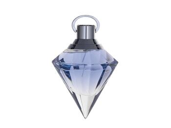 Chopard Wish Парфюмированная вода EDP 75ml (7640177366191)