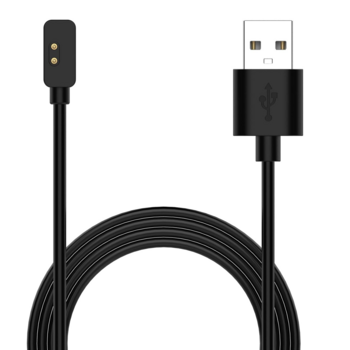 RoGer Smart Band Pro USB Magnetic Cable 55 cm (SW370382)