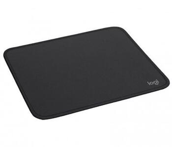 Logitech Studio Series Graphite Коврик для Мыши (956-000049)