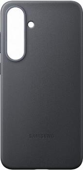 Samsung EF-VS936PBEGWW Kindsuit Чехол для Samsung Galaxy S25 Plus (EF-VS936PBEGWW)