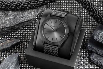 Michael Kors MK1085SET Vīriešu pulkstenis (MK1085SET)