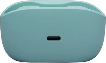 JBL Wave Buds 2 ANC Беспроводные наушники blue (1200130015403)