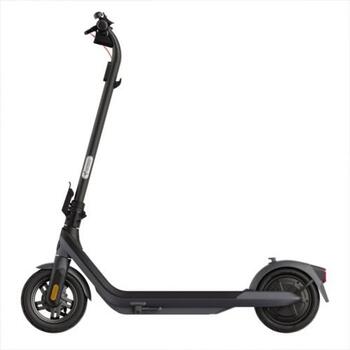 Segway Ninebot E2 Pro Электросамокат 25 km/h (AA.05.14.05.0005)