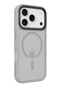 Tactical MagForce Hyperstealth Cover Защитный Чехол для Apple iPhone 17 Pro (57983126633)