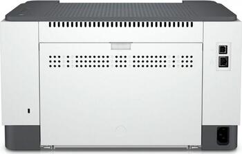 HP LaserJet M209dw Lāzerprinteris (6GW62F#B19)