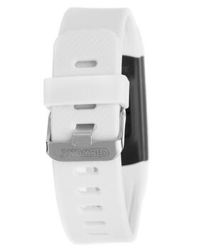 Giewont GW200 Pulkstenis (GWP200-2)