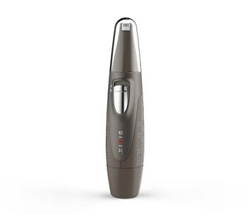 DIXIX NT33-2 Deguna un ausu trimmeris (NT332-40-00)