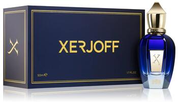 Xerjoff Don Парфюм EDP 50 ml (8033488155162)