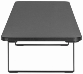 Gembird Monitora Statīvs (MS-TABLE2-01)